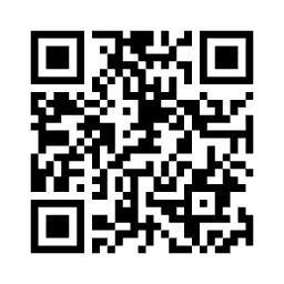 Application form QR code